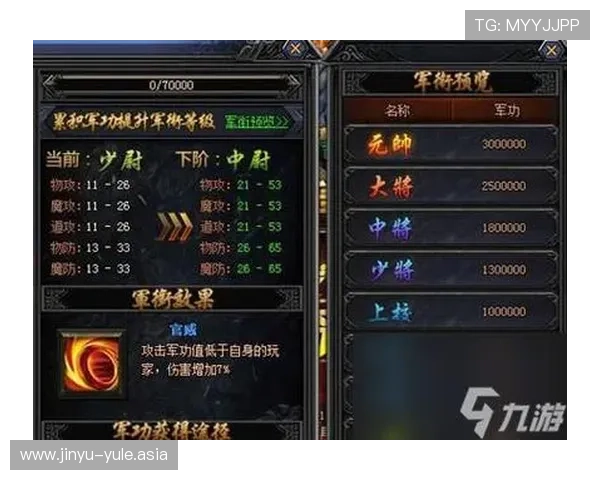 UED官真人娱乐新手入门指南帮助玩家快速掌握游戏操作与规则
