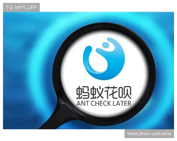五洲娱乐城支付方式介绍,支持多种便捷支付渠道确保资金安全快速到账