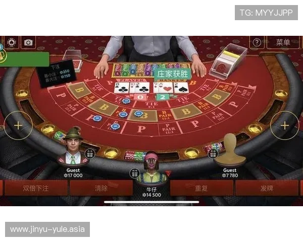 亚星娱乐百家乐官网丰富的游戏种类与高额返水政策详解提升您的游戏收益