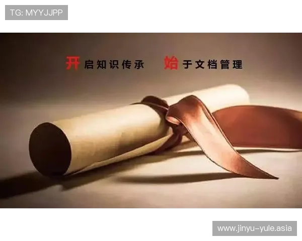 杏宇娱乐简介：企业文化、合作伙伴关系及在行业中的品牌影响力