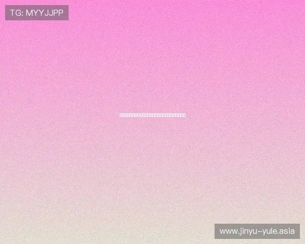 世界杯期间足彩竞猜技巧分享：如何提升中奖率与风险控制